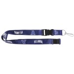 Villanova Wildcats Lanyard - Special Order