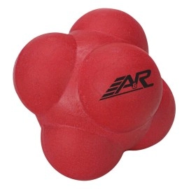 Ar Sports Reaction Ball