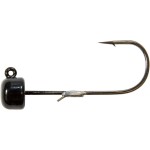 Zman Pjh11002Pk3 30700851 Power Finesse Fishing Equipment Black