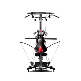 Bowflex Xceed Home Gym