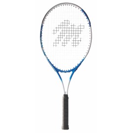 Macgregor Mac Wide Body Tennis Racquet 438