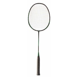 MacGregor® Economy Youth Badminton Racquet