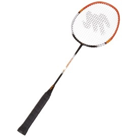 MacGregor® Tournament 110 Badminton Racquet