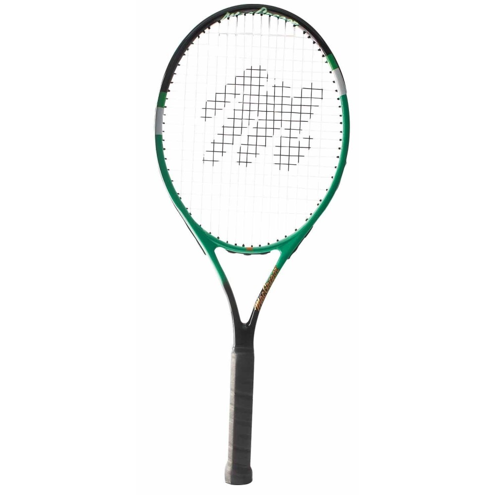 Macgregor Mac Recreational Tennis Racquet 412