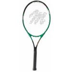 Macgregor Mac Recreational Tennis Racquet 412