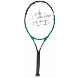 Macgregor Mac Recreational Tennis Racquet 412