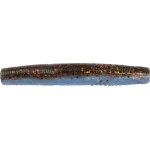 Zman Finesse Trd Lures One Size Blue Claw