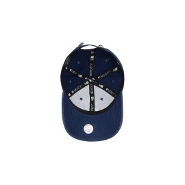 New Era Chicago Cubs Core Classic 9Twenty Adjustable Hatcap Royal Blue