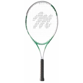MacGregor® Wide Body Tennis Racquet