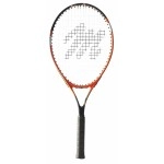 MacGregor® Recreational Tennis Racquet