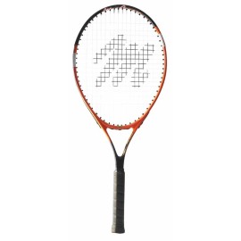 MacGregor® Recreational Tennis Racquet