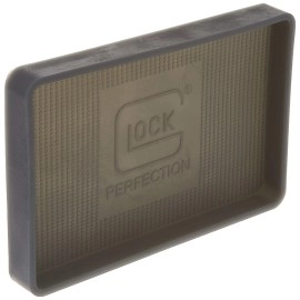 Glock Oem Glock Parts Tray