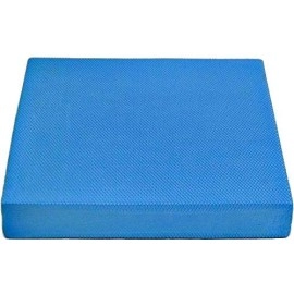 Therapists Choice Xlarge 19X15X23 Balance Pad Made From Closed Cell Foam