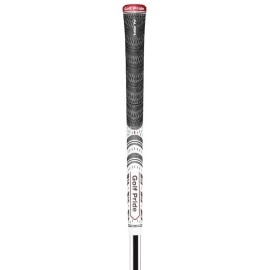 Golf Pride Mcc Align Standard 60 1 Pack