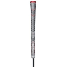 Golf Pride Mcc Plus4 Align Midsize 60 1 Pack