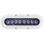 Oceanled X8 X-SERIES Ultra White L.E.D.