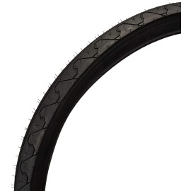 Kenda Slick K838 Tire 26X195