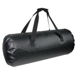 Funk Fighter (XL) DIVER Duffle