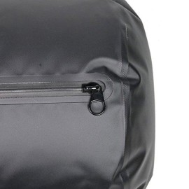 Funk Fighter (XL) DIVER Duffle