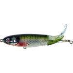 River2Sea Wpl11028 Whopper Plopper Green