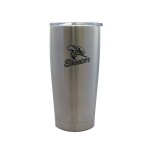 Ncaa Sugar Land Skeeters Travel Tumbler20Oz Ultra Team Color 20 Ounce