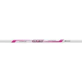 Orlimar Golf Ats Junior Girls Pink Golf Putter Right Hand Ages 58