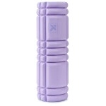 Triggerpoint Core Foam Massage Roller Back Body Legs With Softer Compression For Exercise Deep Tissue And Muscle Recovery