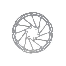 Sram Rotor Centerline 200Mm Rounded