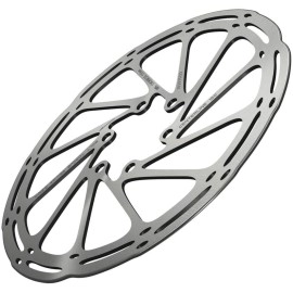 Sram Rotor Centerline 200Mm Rounded