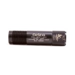 Carlsons Choke Tubes 20 Gauge For Browning Invector Plus Close Range 0620 Diameter Stainless Steel Delta Waterfowl Extende