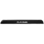 Dakine Aero Rack Pads 34In Black