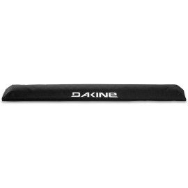 Dakine Aero Rack Pads 34In Black