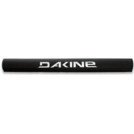 Dakine Rack Pads 34In Black One Size