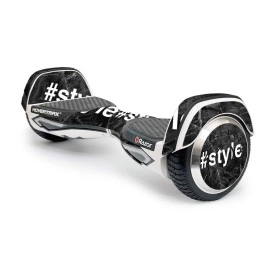 MightySkins RAHOV2-Style Skin Decal Wrap for Razor Hovertrax 2.0 Hover Board - Style