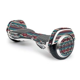 MightySkins RAHOV2-Southwest Stripes Skin Decal Wrap for Razor Hovertrax 2.0 Hover Board - Southwest Stripes