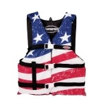 Airhead General Purpose Life Vest