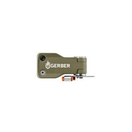 Gerber Gear Freehander Fishing Line Management Tool For Fishing Accessories