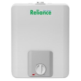 Reliance Water Heater 239510 25 gal Electrical Water Heater