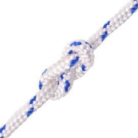 vidaXL Marine Rope Polypropylene 0.55