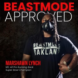 Trainingmask 30 Elevation Training Mask 30 Stamina Performance Altitude Running Mask Clinically Proven Patented Medi