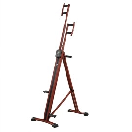 Bodysolid Total Body Workout Exercise Machine Vertical Climber Maxi Climber Max Climber Jacobs Ladder Cardio Climber For