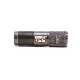 Carlsons Choke Tubes 20 Gauge For Winchester Browning Inv Moss 500 Turkey 0555 Diameter Tungsten Tss Turkey Choke Tu