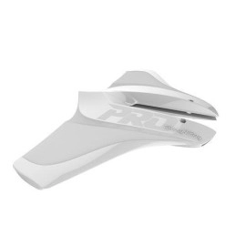 Stingray Classic Pro Hydrofoil Wht