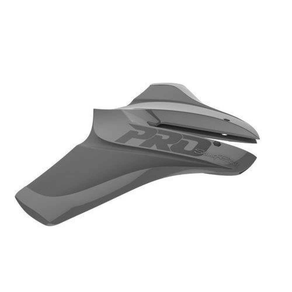 Stingray Classic Pro Hydrofoil Gray