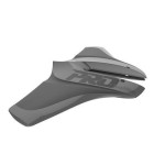 Stingray Classic Pro Hydrofoil Gray