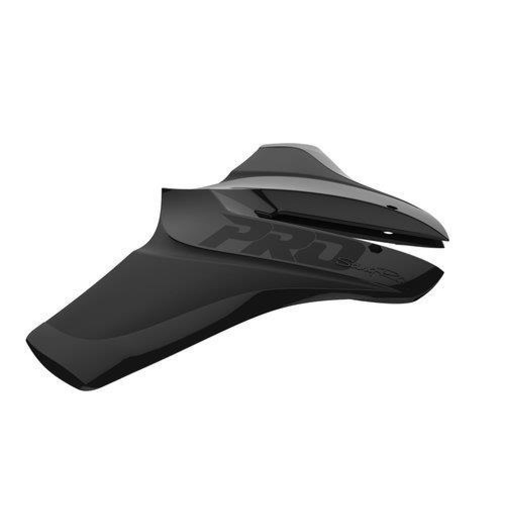 STINGRAY CLASSIC PRO HYDROFOIL BLK