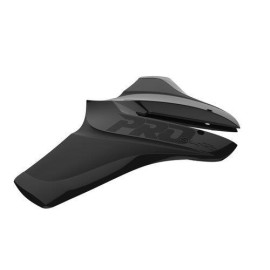 STINGRAY CLASSIC PRO HYDROFOIL BLK