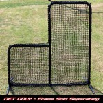 Cimarron 7x7 #84 L-Net Only