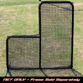 Cimarron 7x7 #84 L-Net Only