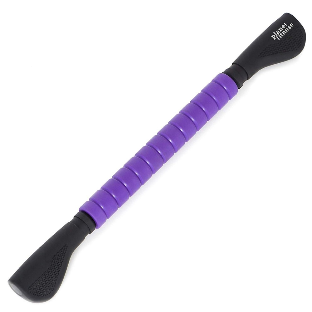 Full Body Massage Stick